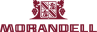 Morandell International GmbH