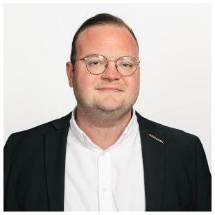 Clemens Steininger Clemens Steininger