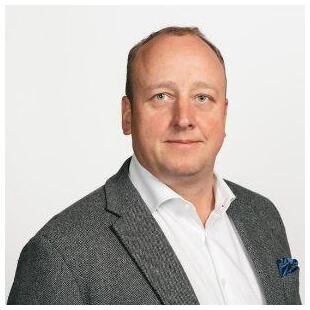 Clemens Tamegger Clemens Tamegger