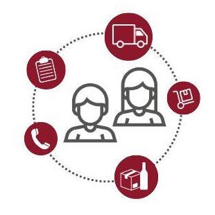 ContactCenter Graz (Steiermark) ContactCenter Graz (Steiermark)