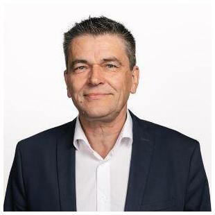Helmut Heitzinger Helmut Heitzinger