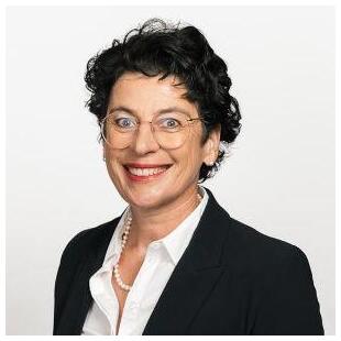 Ingrid Hörbiger Ingrid Hörbiger