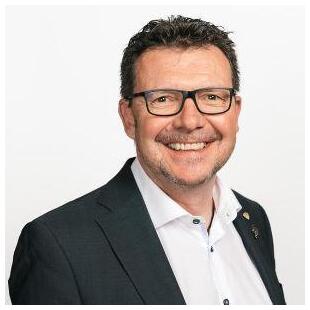 Karl Aichberger Karl Aichberger