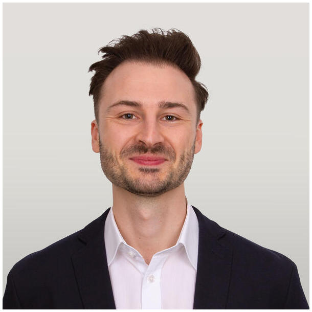 Lukas Kunz Lukas Kunz