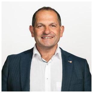 Manfred Plötzeneder Manfred Plötzeneder