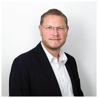 Mario Dörr Mario Dörr
