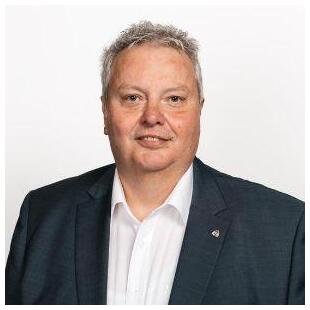 Norbert Eismayer Norbert Eismayer