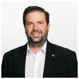 Ralph Leu Ralph Leu