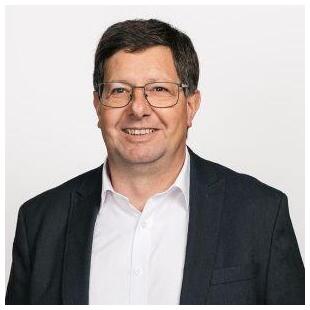 Uwe Neumayr Uwe Neumayr