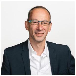 Uwe Reithner Uwe Reithner
