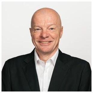 Werner Feiersinger Werner Feiersinger